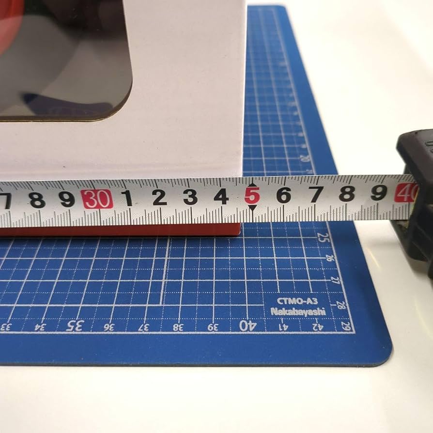 Amazon.co.jp: おもちゃ クボタ トラクター M7シリーズ 大きい